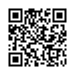 ADS1247IPWR QRCode