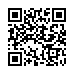 ADS1251U-2K5 QRCode