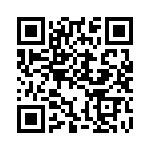 ADS1251U-2K5G4 QRCode