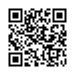 ADS1252U-2K5G4 QRCode