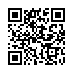 ADS1254WDBQEP QRCode