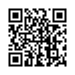 ADS1258MRTCTEP QRCode