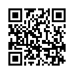 ADS1260BIRHBR QRCode