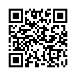 ADS1278IPAPR QRCode