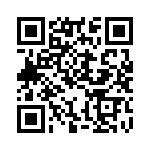 ADS1278MPAPTEP QRCode