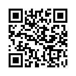 ADS1281IPWG4 QRCode