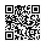 ADS1281IPWR QRCode