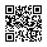 ADS1282IPWG4 QRCode