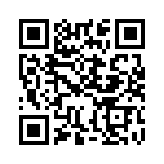 ADS1282SKGDA QRCode