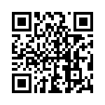 ADS1286U-2K5 QRCode