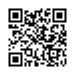 ADS1292IRSMT QRCode