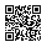 ADS1294IPAG QRCode