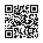 ADS1296CZXGT QRCode