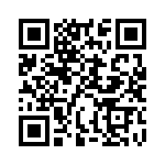 ADS131E04IPAGR QRCode