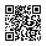 ADS131E06IPAG QRCode