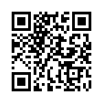 ADS131E08IPAGR QRCode