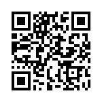 ADS131E08SPAG QRCode