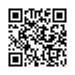 ADS1601IPFBR QRCode