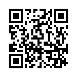 ADS1601IPFBTG4 QRCode