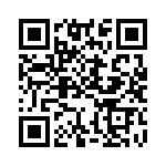 ADS1625IPAPRG4 QRCode