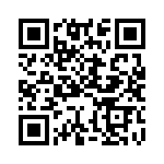 ADS1626IPAPRG4 QRCode