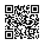 ADS1672IPAG QRCode
