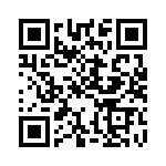 ADS1672IPAGR QRCode