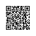 ADS25A-KG-TASB5 QRCode