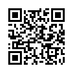 ADS2807Y-250 QRCode