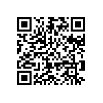 ADS37A-KG-TASB5 QRCode