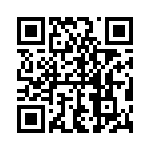 ADS4128IRGZR QRCode