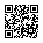 ADS4129IRGZ25 QRCode