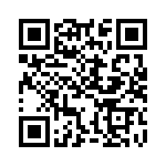 ADS4145IRGZT QRCode