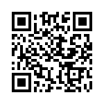 ADS4225IRGC25 QRCode