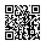 ADS4225IRGCR QRCode