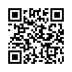 ADS4229IRGCR QRCode