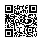 ADS4229IRGCT QRCode