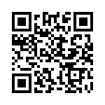 ADS4245IRGCR QRCode