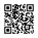 ADS42JB46IRGCR QRCode