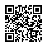 ADS5102IPFBRG4 QRCode