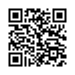 ADS5122CGHK QRCode