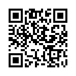 ADS5220PFBRG4 QRCode