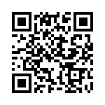 ADS5240IPAPG4 QRCode