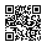 ADS5271IPFPTG4 QRCode