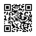 ADS5272IPFPT QRCode