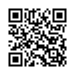 ADS5273IPFPG4 QRCode