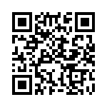 ADS5277IPFPT QRCode