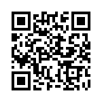 ADS5287IRGCT QRCode