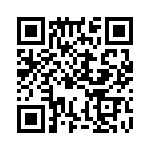 ADS5294IPFP QRCode