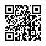 ADS5294IPFPR QRCode